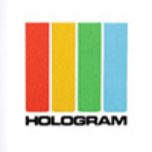 Hologram Electronics