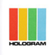 Hologram Electronics