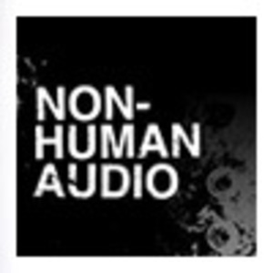 Non-Human Audio