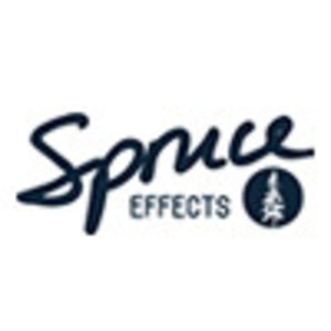 Spruce Effects