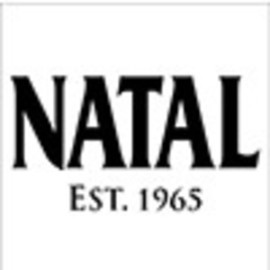 Natal