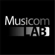 Musicom Lab