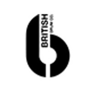 British Drum Co.
