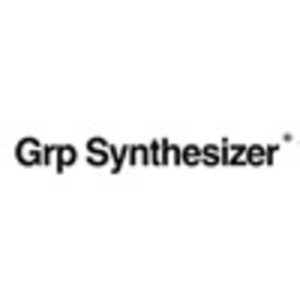 Grp Synthesizer