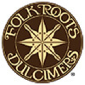 Folkroots Dulcimers