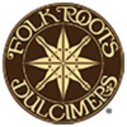 Folkroots Dulcimers