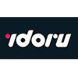IDORU