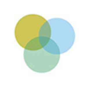Venn Audio