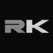 Retrokits