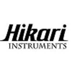 Hikari Instruments