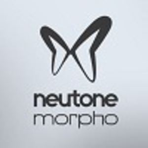 Neutone