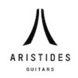 Aristides Guitars