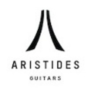 Aristides Guitars