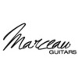 Marceau Guitar