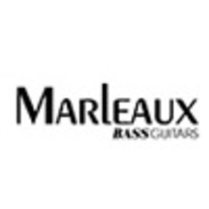 Marleaux Bassguitars