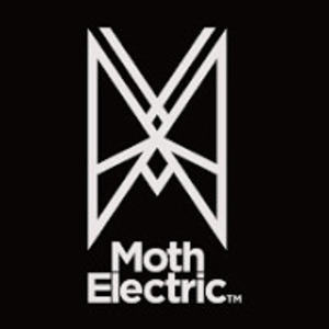 Moth Electric