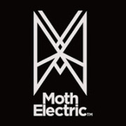 Moth Electric