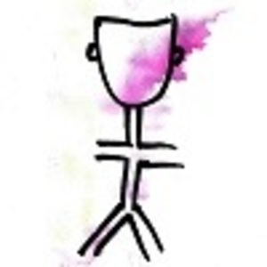 Empty Head Effects