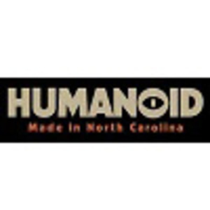 Humanoid FX