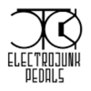 ElectroJunk Pedals