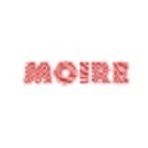 Moire