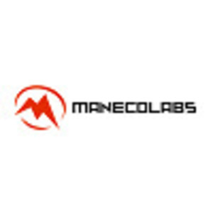 Maneco Labs
