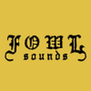 Fowl Sounds