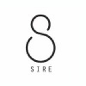 Sire USA