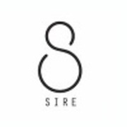 Sire USA