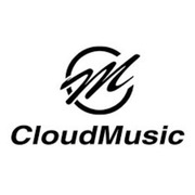 Cloudmusic