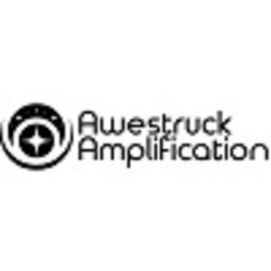 Awestruck Amplification