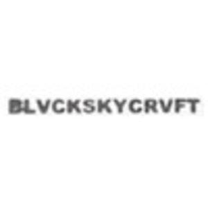 Blackskycraft