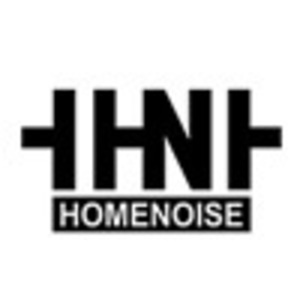Homenoise Effects