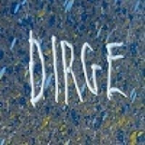 Dirge Electronics