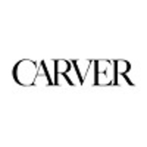 Carver