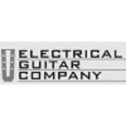 EGC