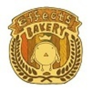 Effects Bakery