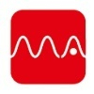 MeloAudio