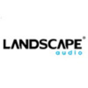 Landscape Audio