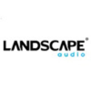 Landscape Audio