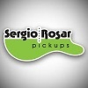 Sergio Rosar