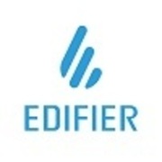 Edifier