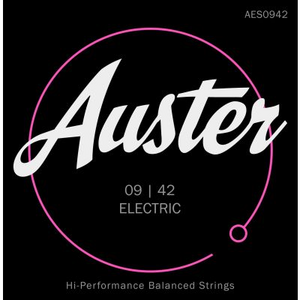 Auster