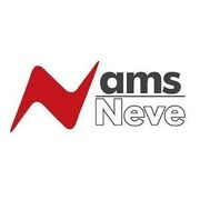 AMS Neve