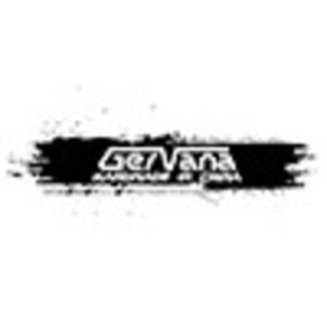 Gervana Pedals