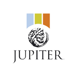 Jupiter