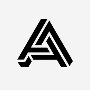 Audeze