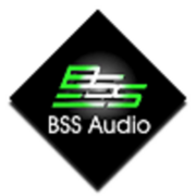 BSS Audio