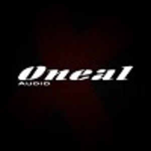 Oneal Audio