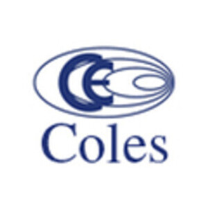 Coles Electroacoustics
